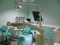 Стоматологическая клиника ДИДЕНТ
