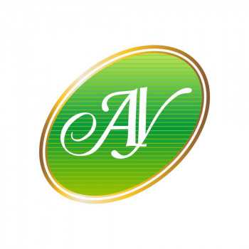 Логотип клиники АКАДЕМИЯ УЛЫБКИ