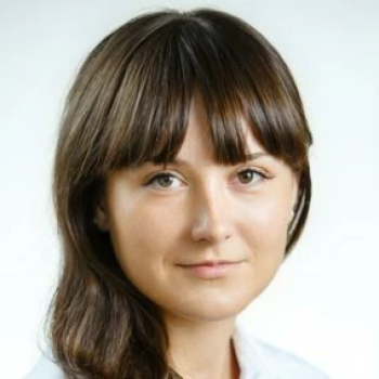 Леденёва Лилия Анатольевна - фотография